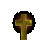an_cross31-5c.gif