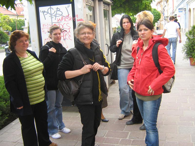 IMG_3120.jpg - Ja som z Rakúska