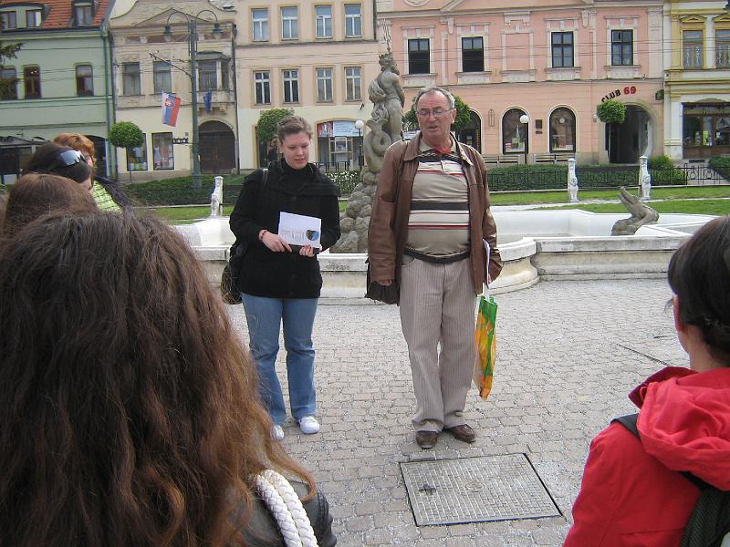 IMG_3122.jpg - Začíname s poznávaním histórie Prešova