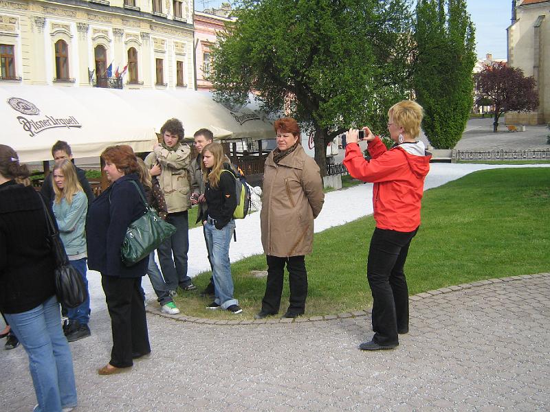 IMG_3125.jpg