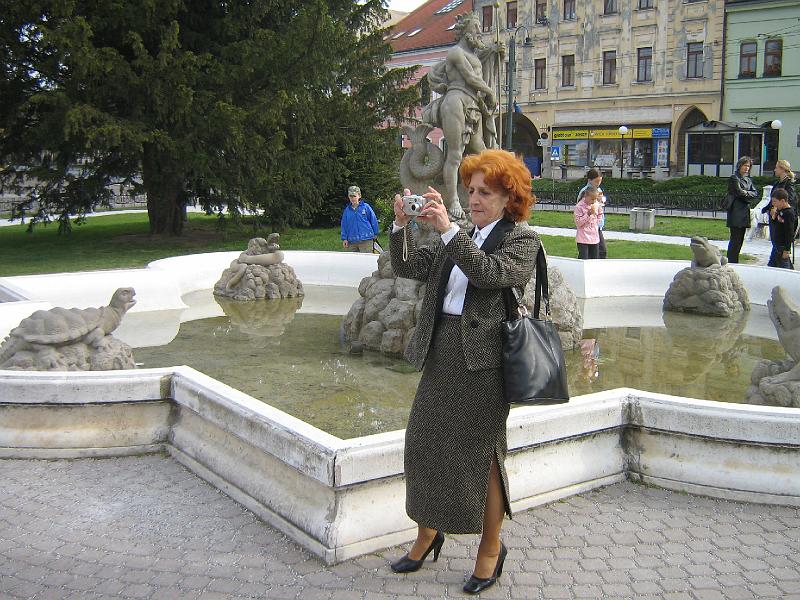 IMG_3129.jpg - Každy chce mať pamiatku.