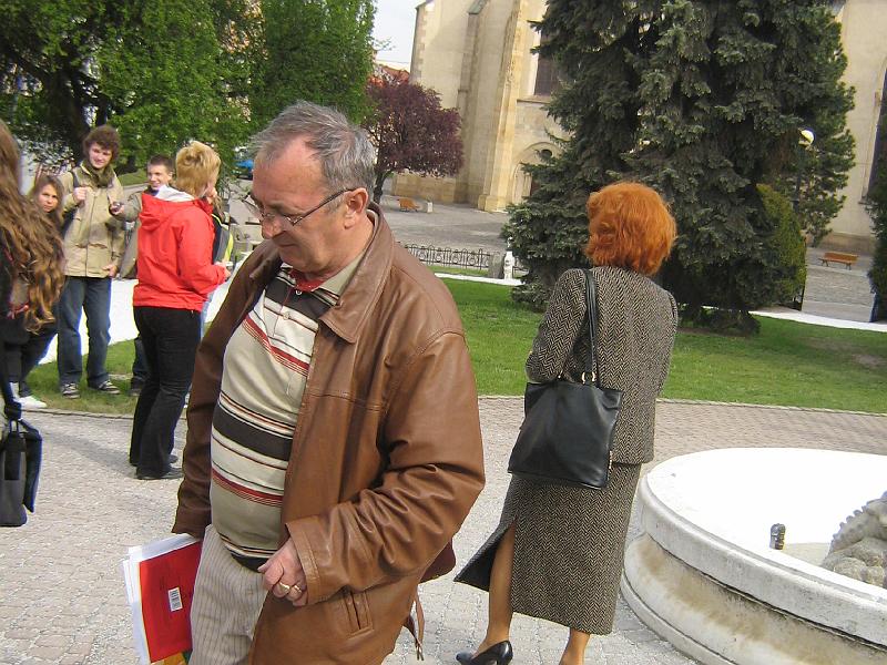 IMG_3130.jpg