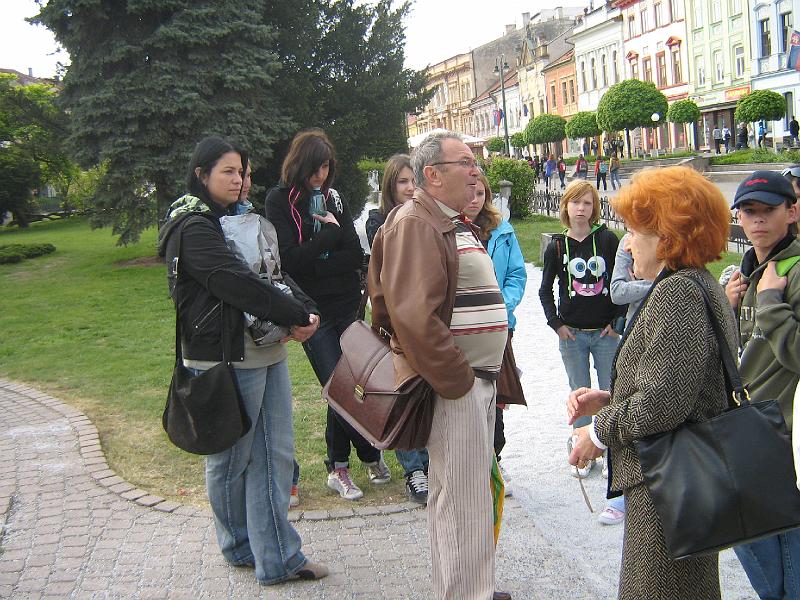 IMG_3132.jpg