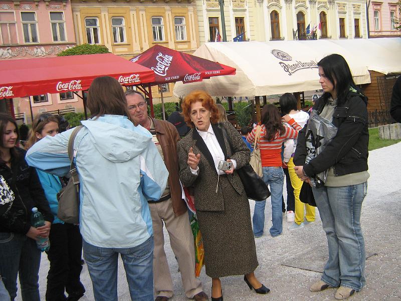 IMG_3134.jpg