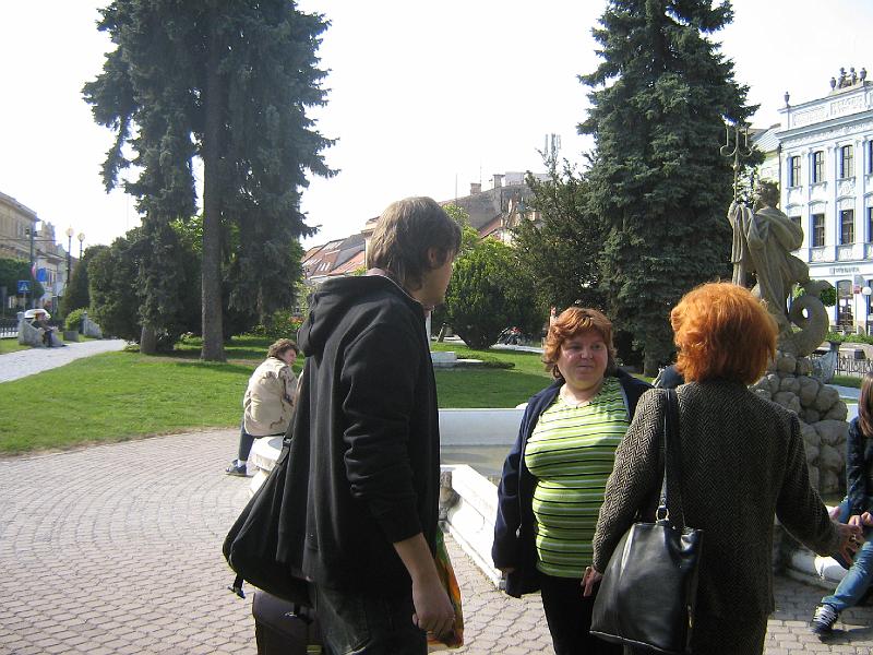 IMG_3139.jpg