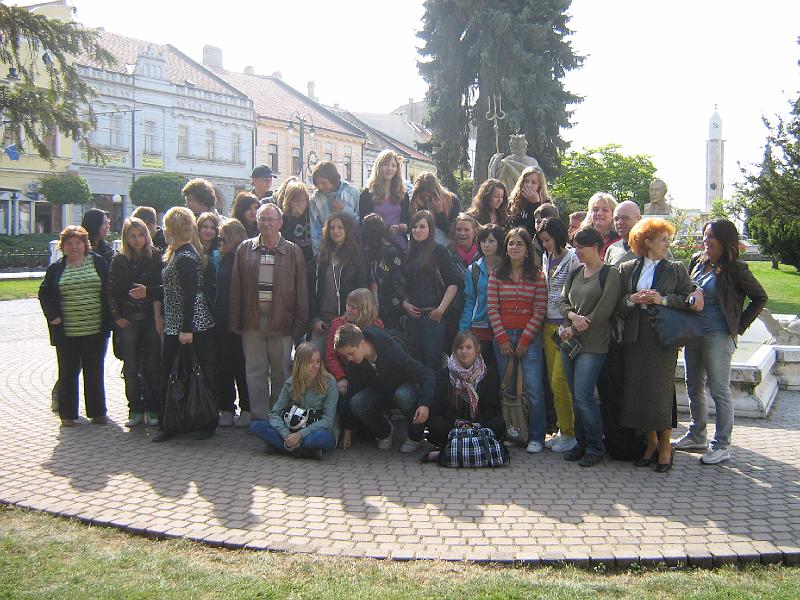 IMG_3144.jpg - Tu sme všetci.