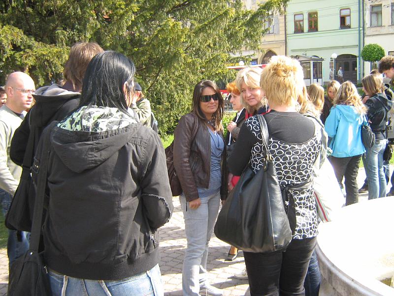 IMG_3150.jpg
