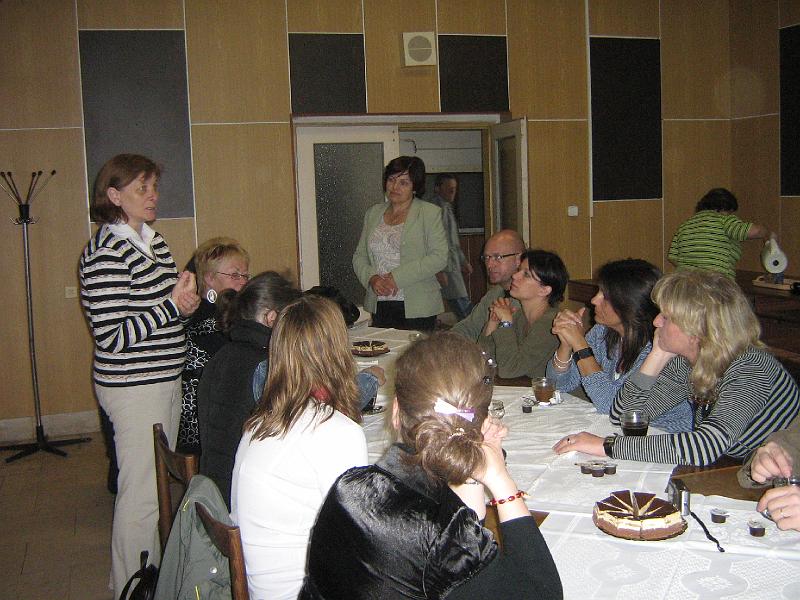 IMG_3165.jpg