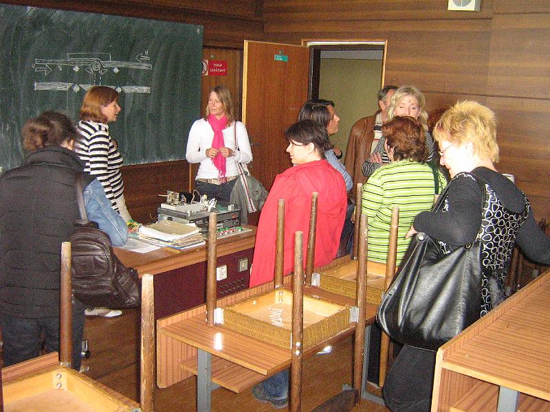 IMG_3168.jpg