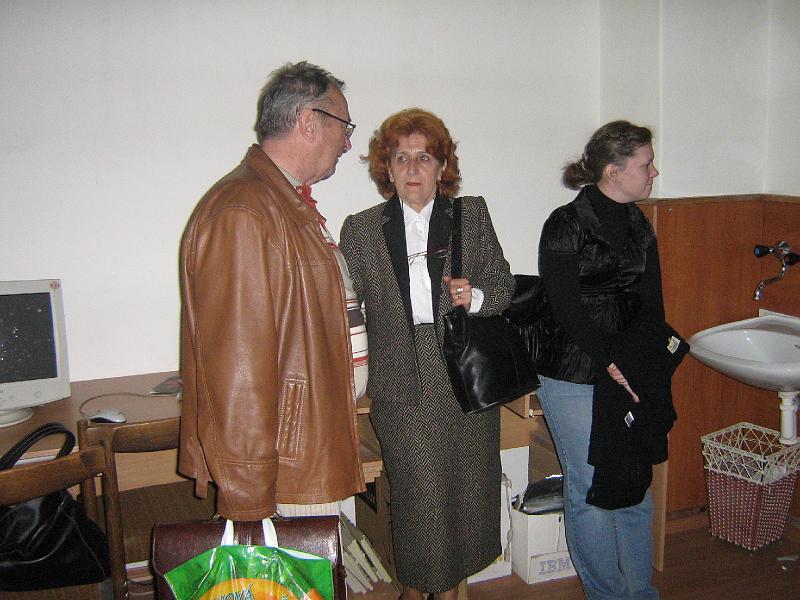 IMG_3172.jpg