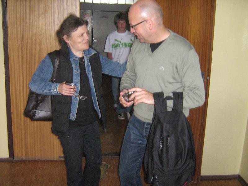 IMG_3173.jpg