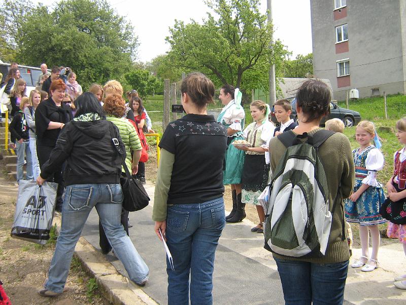 IMG_3185.jpg