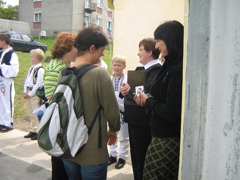 IMG_3187.jpg