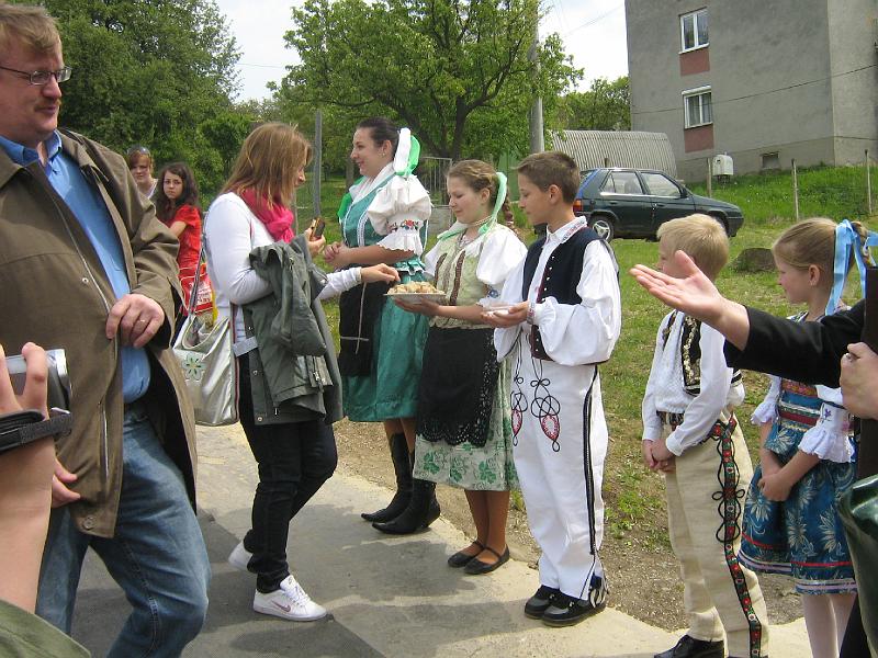 IMG_3188.jpg