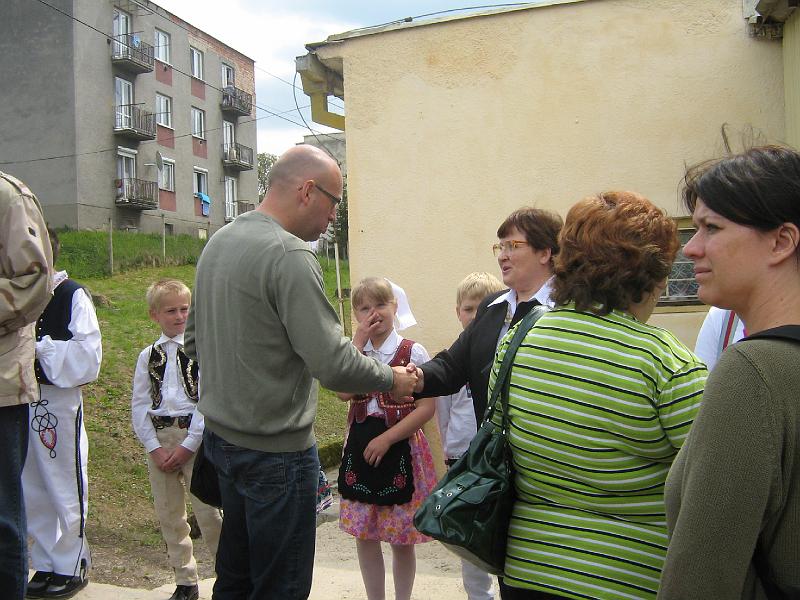IMG_3193.jpg