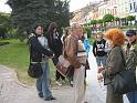 IMG_3132