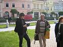 IMG_3140