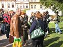 IMG_3152