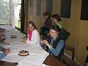 IMG_3159