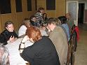 IMG_3161