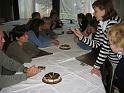 IMG_3162