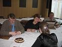 IMG_3163