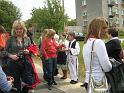 IMG_3191