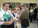 IMG_3194