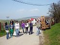 DSCF5118