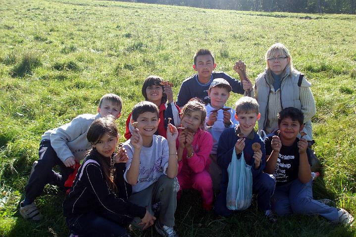DSCF6616.JPG