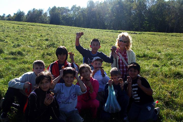 DSCF6617.JPG