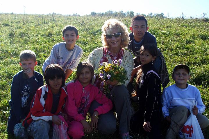 DSCF6618.JPG