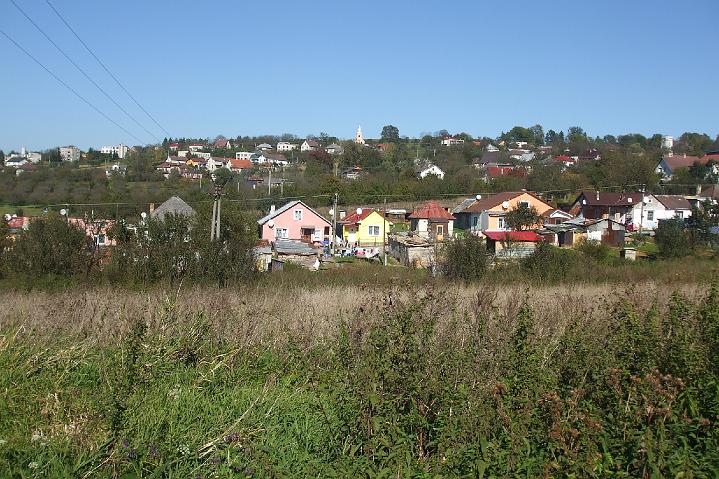 DSCF6619.JPG