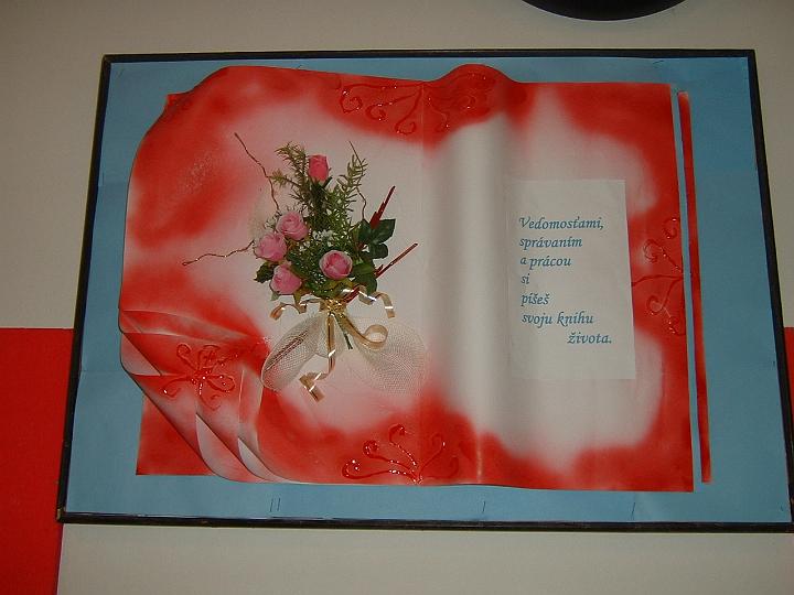 DSCF0018.JPG