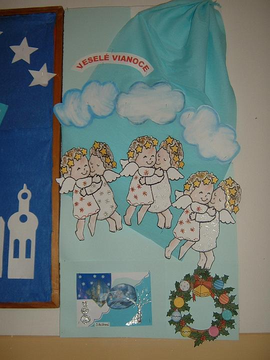 DSCF0022.jpg