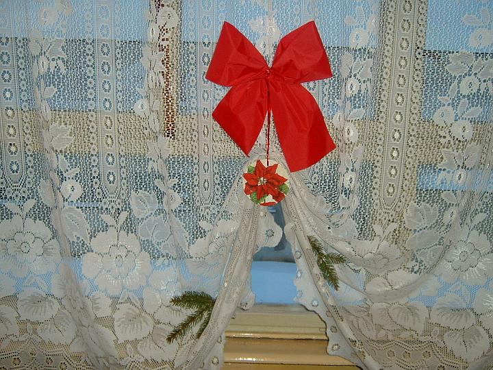 DSCF0024.JPG