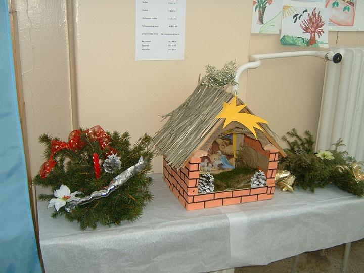 DSCF0028.JPG