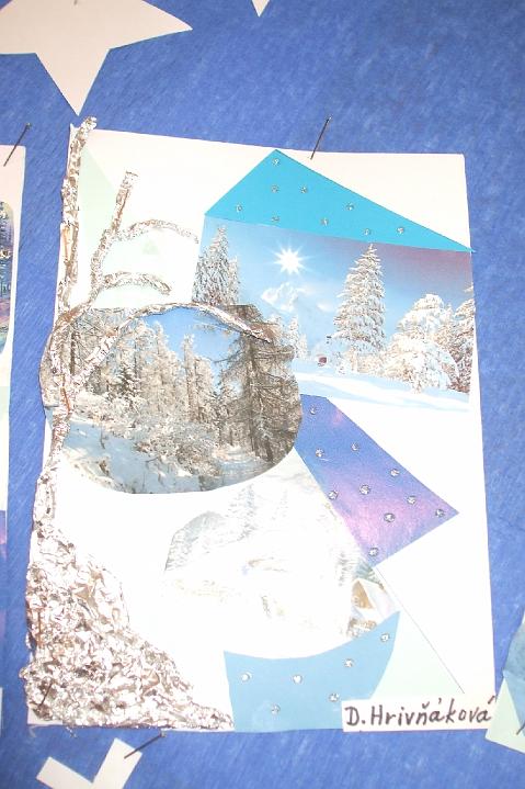 DSCF6865.jpg