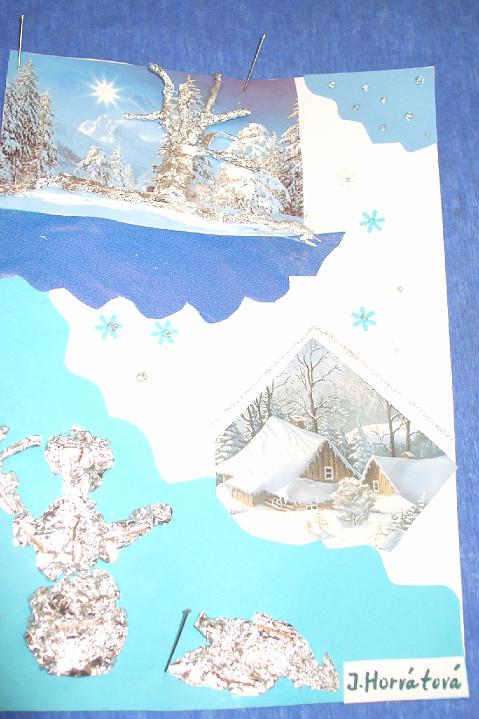 DSCF6868.jpg