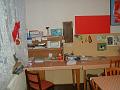 DSCF0026