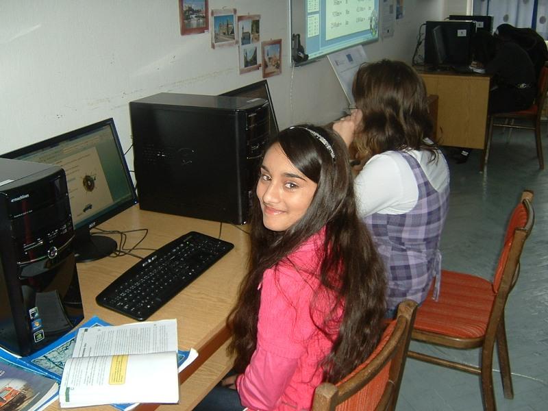 DSCF0018.JPG - Už mi to ide.