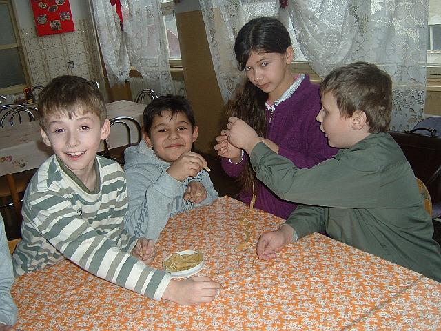DSCF0003.JPG