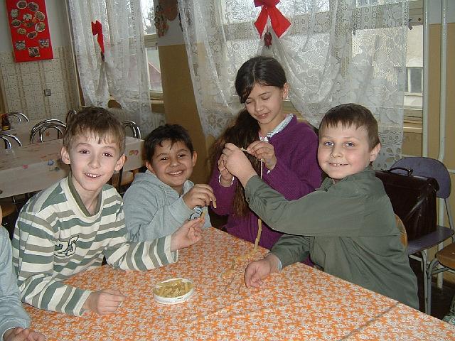 DSCF0004.JPG