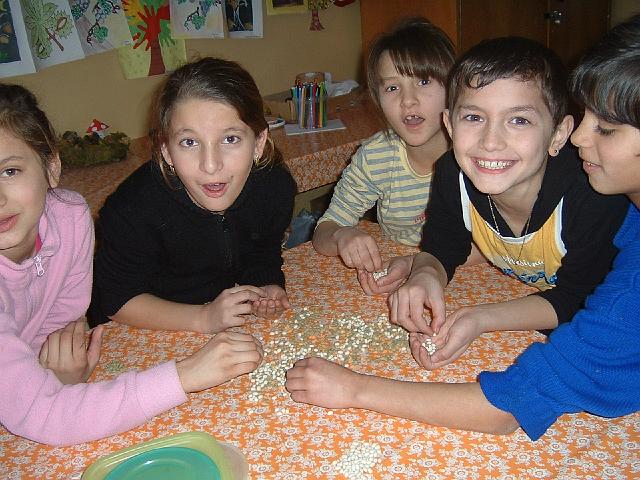 DSCF0006.JPG