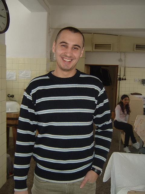 DSCF0020.jpg