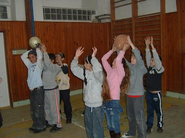DSCF0035.JPG