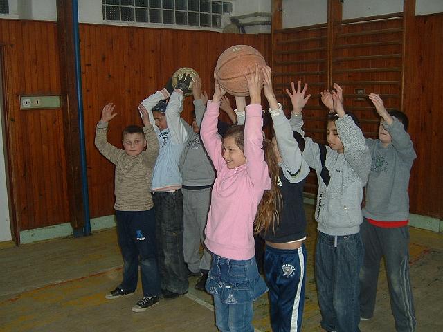 DSCF0036.JPG