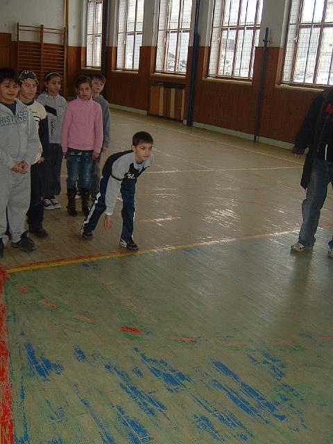 DSCF0038.jpg