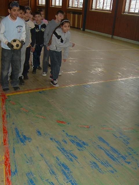 DSCF0039.jpg