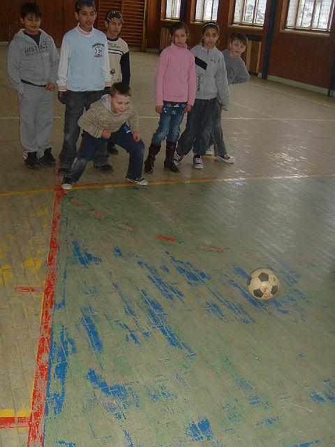 DSCF0040.jpg